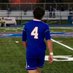 Nate Levine (@natelev27) Twitter profile photo Nate Levine (@natelev27) Twitter profile photo