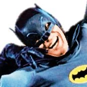 Batman ‘66 No Context (@nobatcontext) 's Twitter Profile
