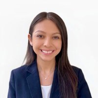 Luciana Tito (@lucianatitob) 's Twitter Profile