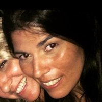 Ale 🇧🇷🇪🇸 (@alefernandez39) 's Twitter Profile Photo