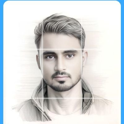 samir1198820's profile picture. 