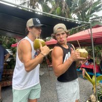 Spencer Nolan (@spencer_nolan3) 's Twitter Profile Photo Spencer Nolan (@spencer_nolan3) 's Twitter Profile Photo