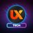 UX_Tech_FR's profile image