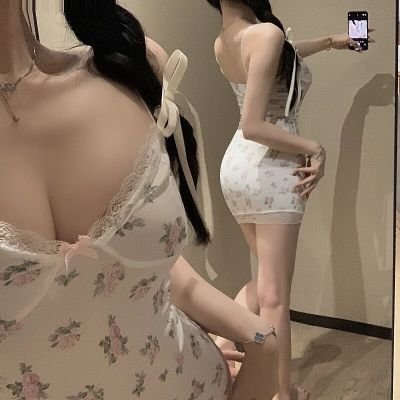 RollinCart80467's profile picture. Take risks and you'll get the payoffs. Learn from your mistakes until you succeed. It's that simple.