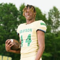 Elijah Tillman (@eli_till28) 's Twitter Profile
