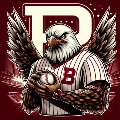 Follow this account for schedule information and scores throughout the season and summer. #BeckleyBaseball