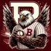 Beckley Baseball (@beckleyeaglesbb) Twitter profile photo Beckley Baseball (@beckleyeaglesbb) Twitter profile photo