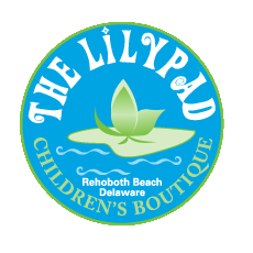 theLilypadCB's profile picture. A Children's Boutique offering the finest & the freshest of fashion for today's little ones!