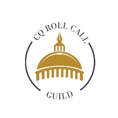 Health care reporter @cqnow @rollcall It's pronounced R-E-L. Tips? ArielCohen@cqrollcall.com