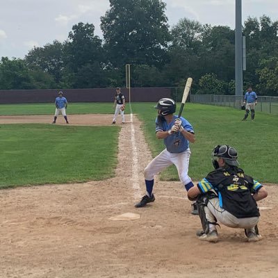 KopaKola's profile picture. I play sports at a beer league level. I’m doon grate so fær. :-) #NYM #NJD #LFC #NYG #BKN MAHA