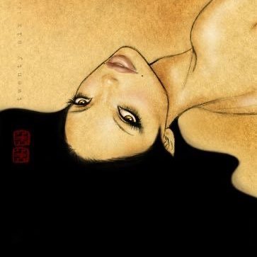 cvpidism's profile picture. 