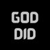 Godwin Koech (@godwin52638) Twitter profile photo Godwin Koech (@godwin52638) Twitter profile photo