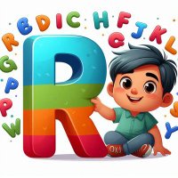 Rᴀɢʜᴠᴇɴᴅʀᴀ Bᴀɢʜᴇʟ (@rbaghel855) 's Twitter Profile