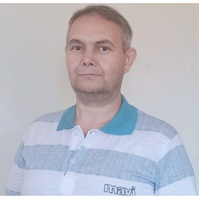 I am an Automotive Technician, a computer programming student, I want to continue my career in E-mobil and autonomous vehicle engineering in the near future....