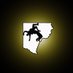 Forsyth County Wrestling (@focowrestling) Twitter profile photo Forsyth County Wrestling (@focowrestling) Twitter profile photo