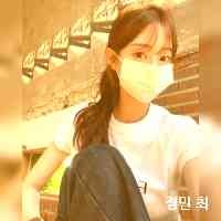 보미|08.13 |https://t.co/2fc1kGvS8U voguinghk
👇🏻🤍💕 IVE - I AM Dance Cover Video