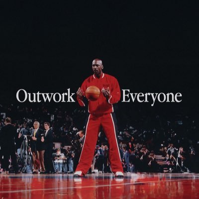 Social_outlier_'s profile picture. The mind is sharper and keener in seclusion and uninterrupted solitude.