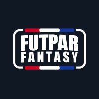 FutPar Fantasy (@futparfantasy) 's Twitter Profile Photo FutPar Fantasy (@futparfantasy) 's Twitter Profile Photo