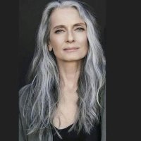 chalimar (@chalimarsabb) Twitter profile photo