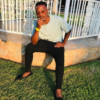 MikelSesh's profile picture. 