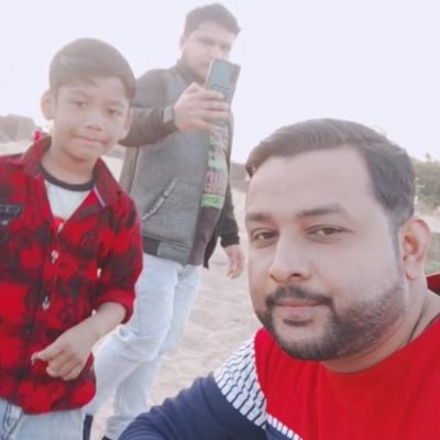 BarmaiyaHardik's profile picture. Hi whatsapp