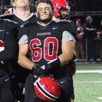 Omar Alosta (@mrgam6sal0t) 's Twitter Profile