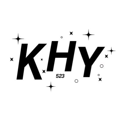 523sekhy_'s profile picture. Rest.