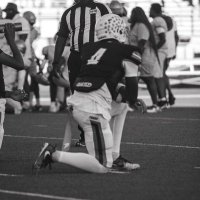 Amir Adkinson (@bearty0ne) 's Twitter Profile Photo Amir Adkinson (@bearty0ne) 's Twitter Profile Photo