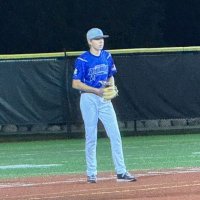 Dylan Raskosky (@dylan_raskosky6) 's Twitter Profile