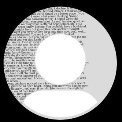 what_if_i_die3's profile picture. 01110011 01101000 01100101 00100000 01101100 01100101 01100110 01110100 00100000 01101101 01100101
