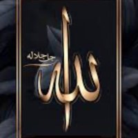 عبدالعزيز الحميدي الـثقفي (@bdlzyzbnslymnb1) 's Twitter Profile Photo