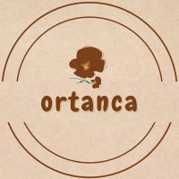 Ortanca Gençlik Siyer (@ortancagenclik) 's Twitter Profile Photo Ortanca Gençlik Siyer (@ortancagenclik) 's Twitter Profile Photo