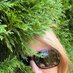 Lori Lynn Turner (@lorilynnserena) Twitter profile photo