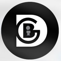 Gameday Bobbles (@gamedaybobbles) 's Twitter Profile