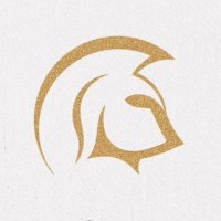 TWU Spartans (@twuspartans) 's Twitter Profile Photo TWU Spartans (@twuspartans) 's Twitter Profile Photo