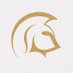 TWU Spartans (@twuspartans) Twitter profile photo TWU Spartans (@twuspartans) Twitter profile photo