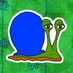 Tony the Snail (@tonythesnail) Twitter profile photo Tony the Snail (@tonythesnail) Twitter profile photo