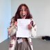 Rae Mainwaring (@raemainwaring) Twitter profile photo Rae Mainwaring (@raemainwaring) Twitter profile photo
