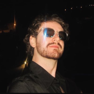 conor1312247's profile picture. sweg