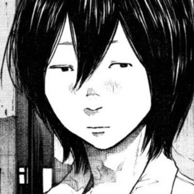 clair_pxp's profile picture. (18+)