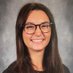 Leah McNally (@msmcnallyteach) Twitter profile photo Leah McNally (@msmcnallyteach) Twitter profile photo