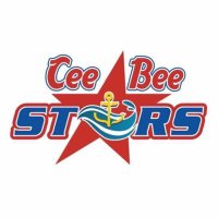 Harbour Grace Ocean Industries CeeBee Stars (@ceebeestars) 's Twitter Profile Photo Harbour Grace Ocean Industries CeeBee Stars (@ceebeestars) 's Twitter Profile Photo