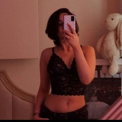 bollhavas's profile picture. بوالهوس بی هوس