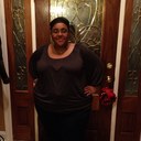 Nicole Stripling - @Nikki19_75 - Twitter