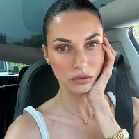 Honey Wilton Perez (@honey_wilton) 's Twitter Profile