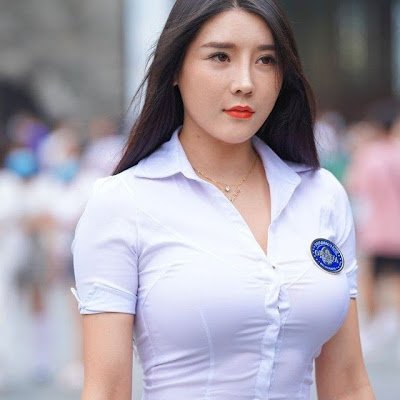 Apiwatnaton's profile picture. 