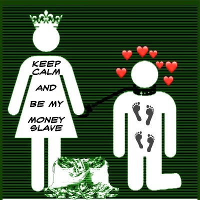 ConB0461's profile picture. Sell me pics and vids if you have pretty feet