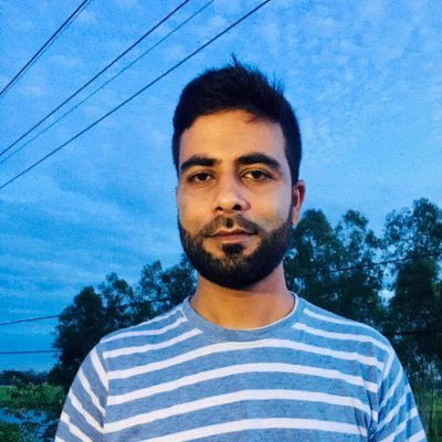I am a Professional Digital Marketer. I will do organic Spotify, SoundCloud music and YouTube Channel promoter. I am expert for YouTube SEO optimization.