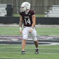 Caden Thieman (@cadenthieman) 's Twitter Profile