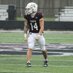 Caden Thieman (@cadenthieman) Twitter profile photo Caden Thieman (@cadenthieman) Twitter profile photo